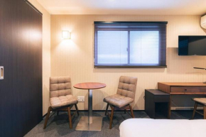 unito residence KYOTO Gojo